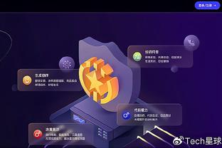 new online casino 2022 Ảnh chụp màn hình 1